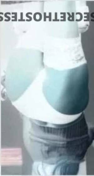 28Yrs Old Escort Size 6 Bunbury Image - 1