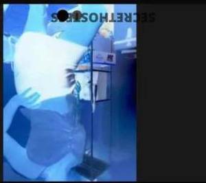 28Yrs Old Escort Size 6 Bunbury Image - 2