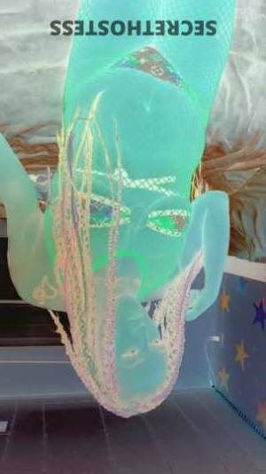 28Yrs Old Escort Lexington KY Image - 2