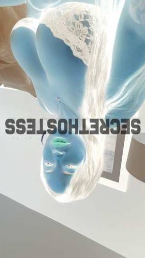 29Yrs Old Escort 63KG Nashville TN Image - 1