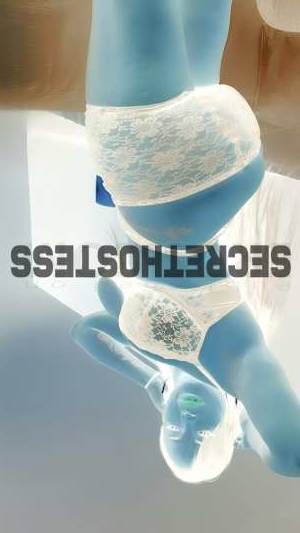 29Yrs Old Escort 63KG Nashville TN Image - 2