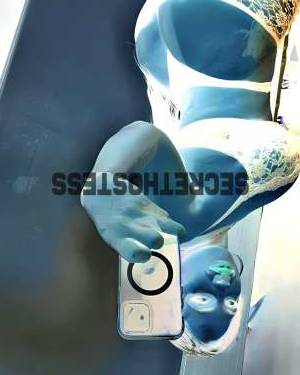 29Yrs Old Escort 63KG Nashville TN Image - 4
