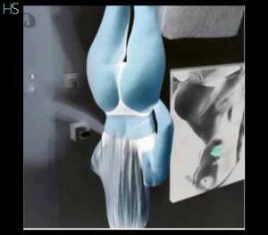 29 year old Latino Escort in Belfast Experience Genuine Heaven on Earth with Ranya, Delightful 29
