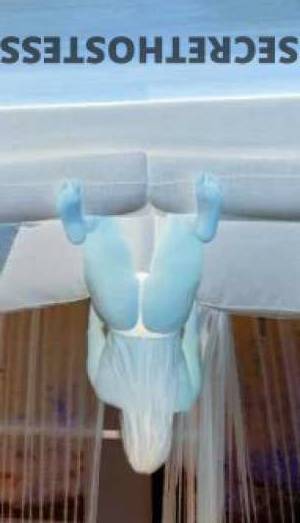 30 year old Brazilian Escort in Perth Experience Passionate Fun with Brazilian Beauty in Perth CBD