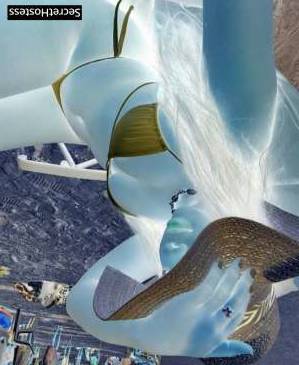 30Yrs Old Escort 59KG 170CM Tall Lyon Image - 1