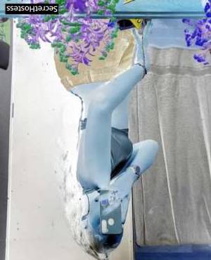 30Yrs Old Escort 59KG 170CM Tall Lyon Image - 2