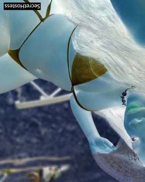 30Yrs Old Escort 59KG 170CM Tall Lyon Image - 3