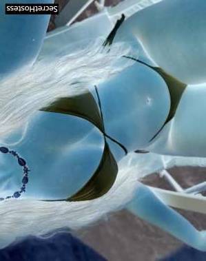 30Yrs Old Escort 59KG 170CM Tall Lyon Image - 4