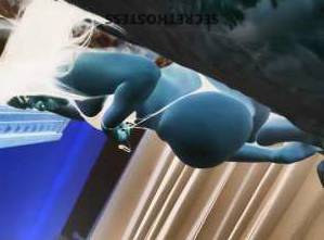 30Yrs Old Escort Altoona PA Image - 2