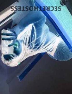 30Yrs Old Escort Altoona PA Image - 3