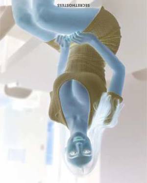 30Yrs Old Escort 73KG 171CM Tall Valletta Image - 1