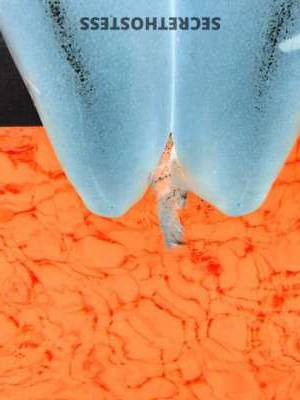 30 year old Escort in Staten Island NY Seeking Generous andCharming Sugar Daddy - Naughty 30-Year-