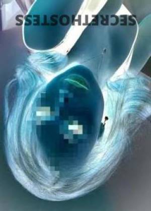 33 year old Asian Escort in Thornbury Melbourne Sexy Asian Escort Real Picture Beautiful Hot Sexy and Anal, 