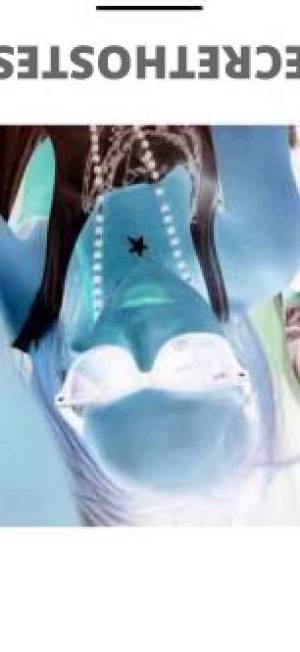 Caloundra Blonde Aussie Keisha Flirtatious Glamour &  in Sunshine Coast