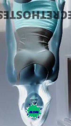 39 year old Asian Escort in Chicago IL Experience the Blissful Delights of a Curvy Mature Asian 