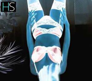 43Yrs Old Escort Size 10 Essex Image - 0