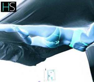 43Yrs Old Escort Size 10 Essex Image - 1