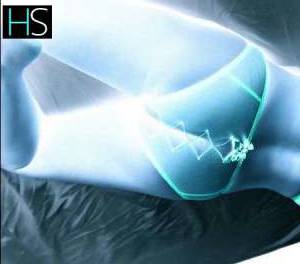 43Yrs Old Escort Size 10 Essex Image - 2