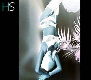 43Yrs Old Escort Size 10 Essex Image - 3