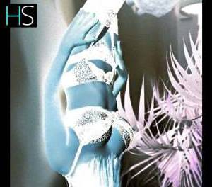 43Yrs Old Escort Size 10 Essex Image - 4