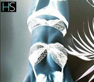 43Yrs Old Escort Size 10 Essex Image - 6