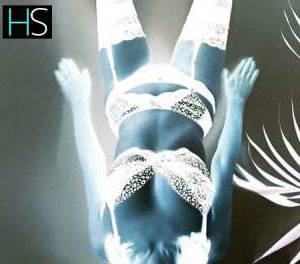 43Yrs Old Escort Size 10 Essex Image - 7