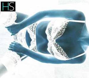 43Yrs Old Escort Size 10 Essex Image - 8