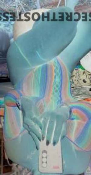Unleash Your Desires in Townsville