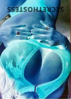 48Yrs Old Escort Melbourne Image - 2