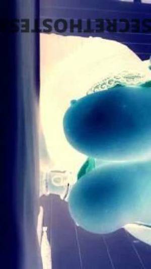 49 year old Australian Escort in Brisbane Cherimside Aussie Milf Ready for Your Wildest Dreams to Come