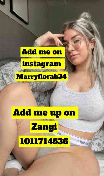 25Yrs Old Escort Hatfield Image - 1