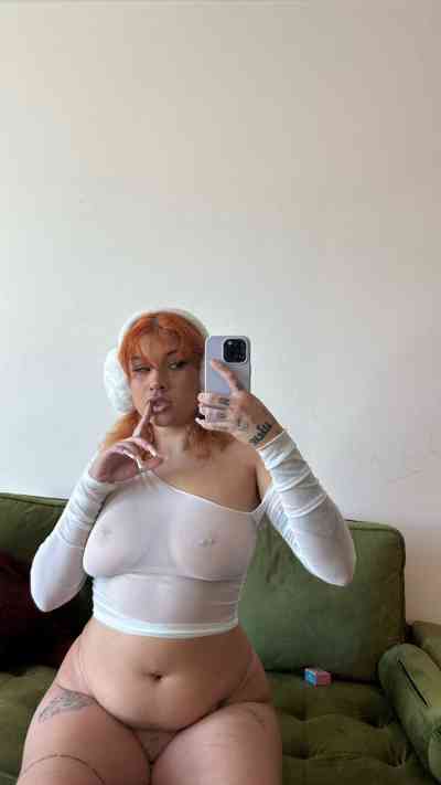 24 year old Escort in Auburn WA Telegram: Sofye27. WhatsApp:xxxx-xxx-xxx..Email/googlechat: 