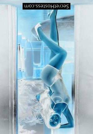 Aby 19Yrs Old Escort 160CM Tall London Image - 2