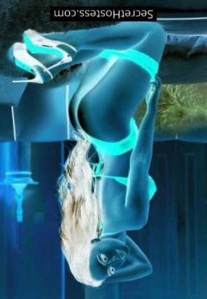 Aby 19Yrs Old Escort 160CM Tall London Image - 3