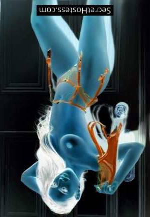 Aby 19Yrs Old Escort 160CM Tall London Image - 4