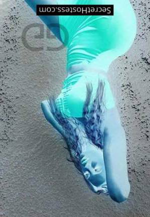 30 year old English Escort in London Acer Glamour Girls