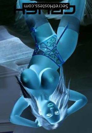 24 year old Escort in London Crush Escorts - adda
