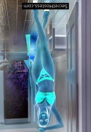 25 year old Escort in London Adela - Elegant Companion