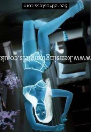 18 year old Escort in London Adelaide 18Yrs Old Escort C Cup 170CM Tall London
