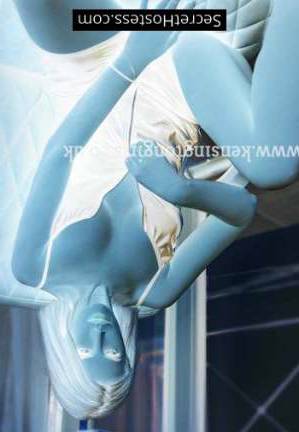 28 year old Escort in London Elite Companion Adelyna