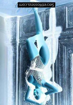 30 year old Escort in London Experience the Best Agatha from Peachy Escorts Agency is 