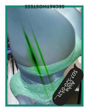 31 year old Latino Escort in Mankato MN Experience Pleasure with a Sexy Latina Aisha, 31, From 