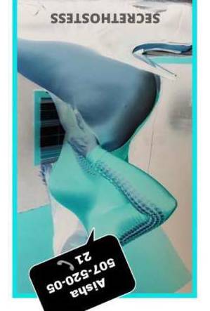 Aishaa 31Yrs Old Escort Mankato MN Image - 1