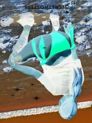 Aishaa 31Yrs Old Escort Mankato MN Image - 5