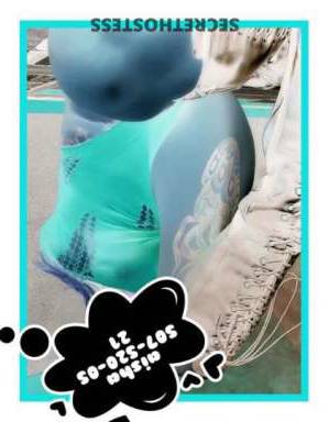 Aishaa 31Yrs Old Escort Mankato MN Image - 8