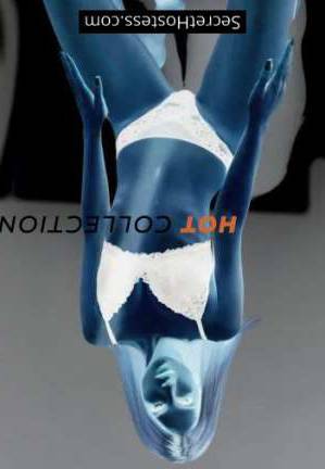 22 year old Escort in London Hot Escorts