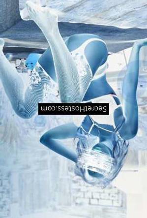 25 year old Caucasian Escort in Phuket Alena, Agency
