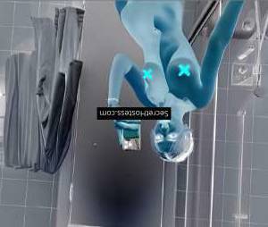 Alessi 21Yrs Old Escort 50KG 175CM Tall Istanbul Image - 3