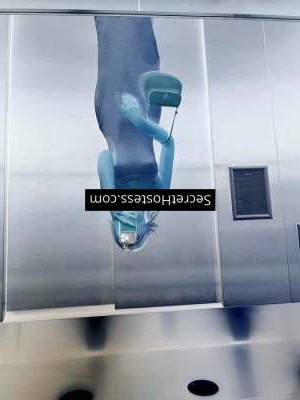 Alessi 21Yrs Old Escort 50KG 175CM Tall Istanbul Image - 4