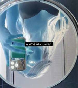 Alessi 21Yrs Old Escort 50KG 175CM Tall Istanbul Image - 5